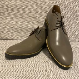 Marc Jacobs Men’s Dress Shoes